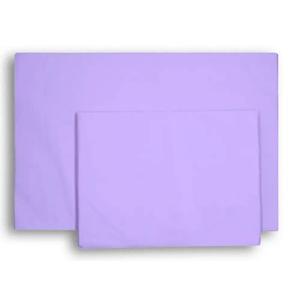 Standard Seidenpapier, lavendel - 15g/m² VE 480 Blatt